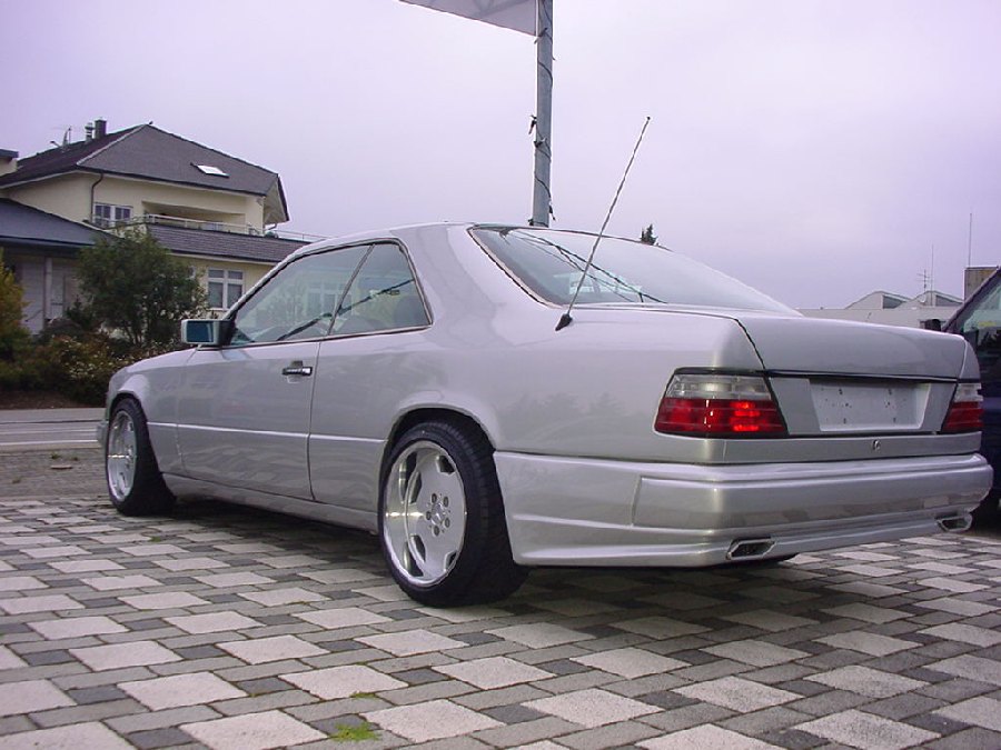 e-klasse_w124_elagance_coupe_13.JPG